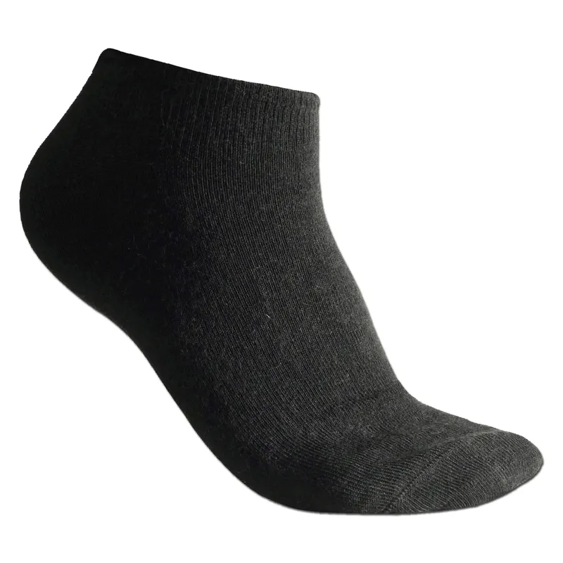 Woolpower Liner-Socke