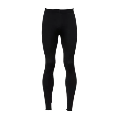 Long Johns Unisex - Woolpower