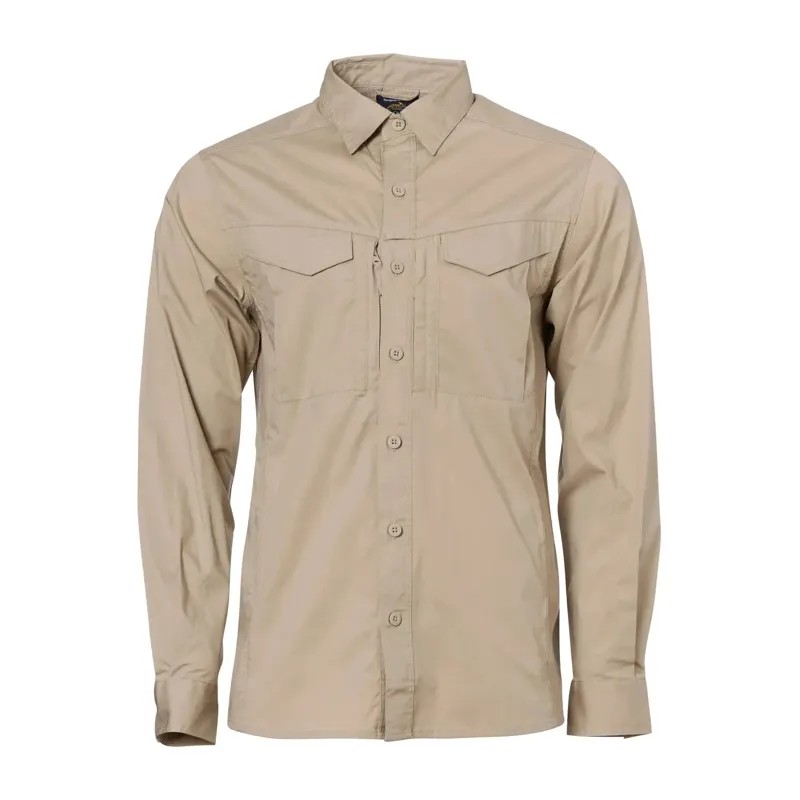 Helikon-Tex Longsleeve Defender MK2