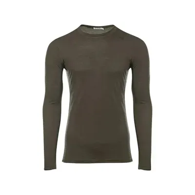 Longsleeve LightWool Undershirt - Aclima