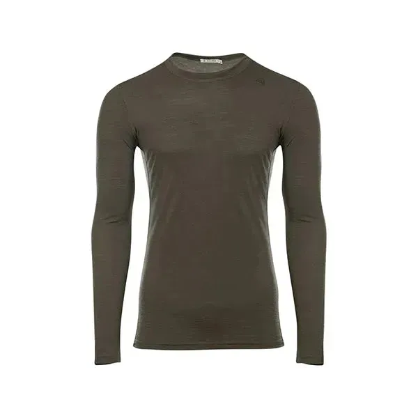 Aclima Longsleeve LightWool Undershirt