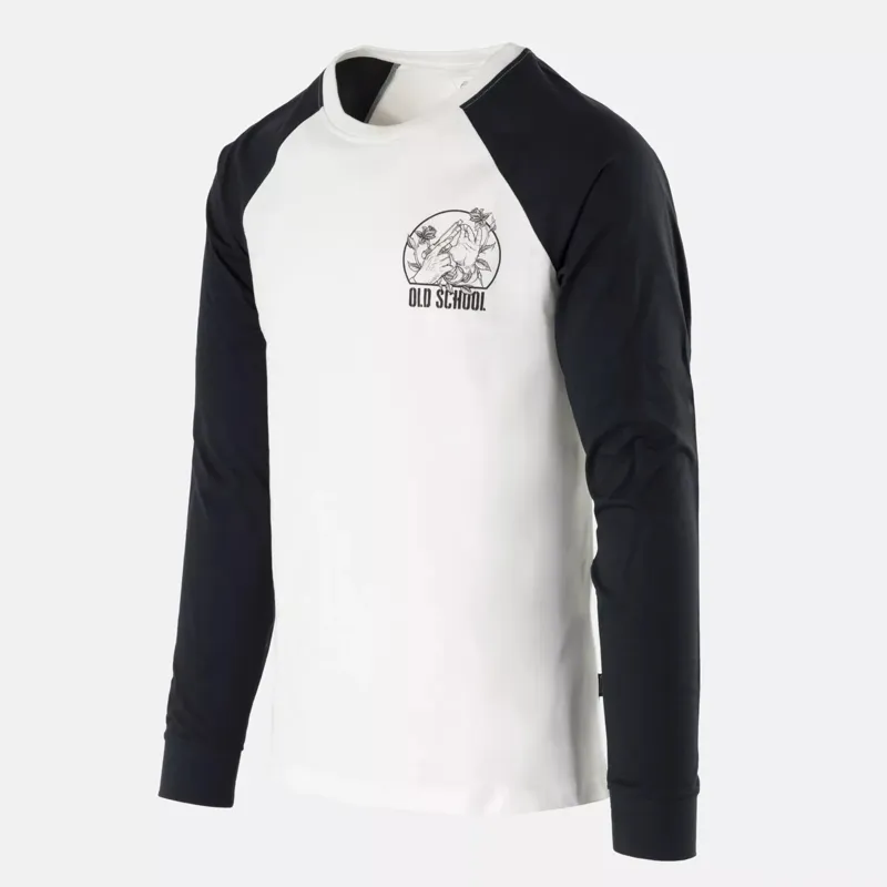 Helikon-Tex Longsleeve Old School