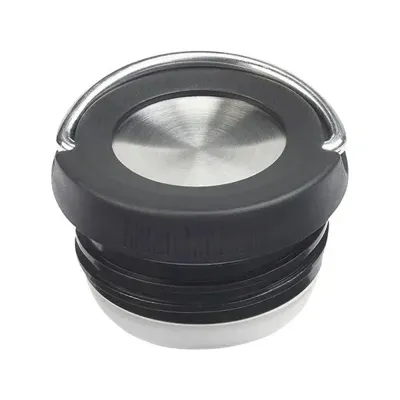 Loop Cap Für TKWide Trinkflaschen - Klean Kanteen