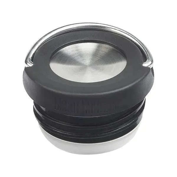 Klean Kanteen Loop Cap Für TKWide Trinkflaschen