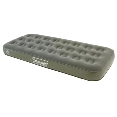 Luftbett Single Maxi Comfort - Coleman