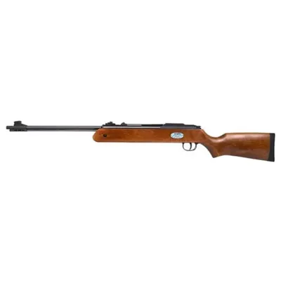 Luftgewehr Oktoberfestgewehr 4,4 mm BB - Diana