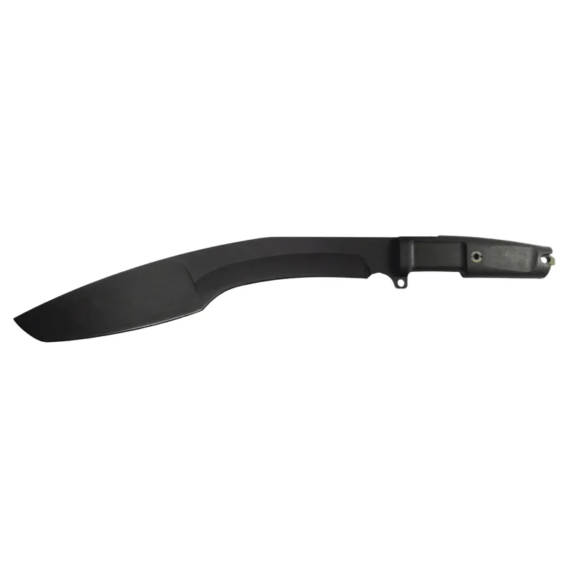Extrema Ratio Machete KH