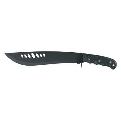 Machete Bolo Jungle Mit Scheide - Mil-Tec