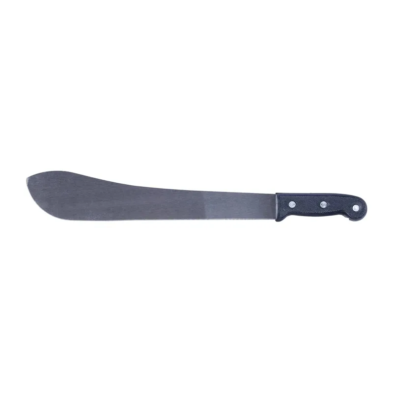 Mil-Tec Machete Bolo Mit Canvas-Scheide