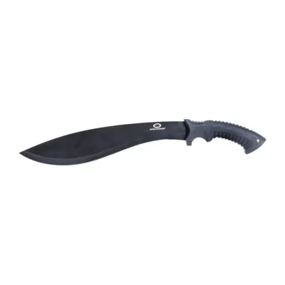 Machete Chopper Machete - WithArmour