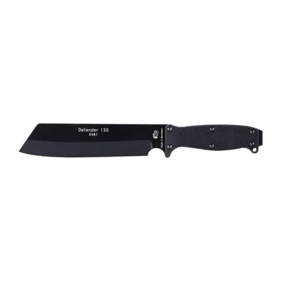 Machete Defender 130 - Eickhorn