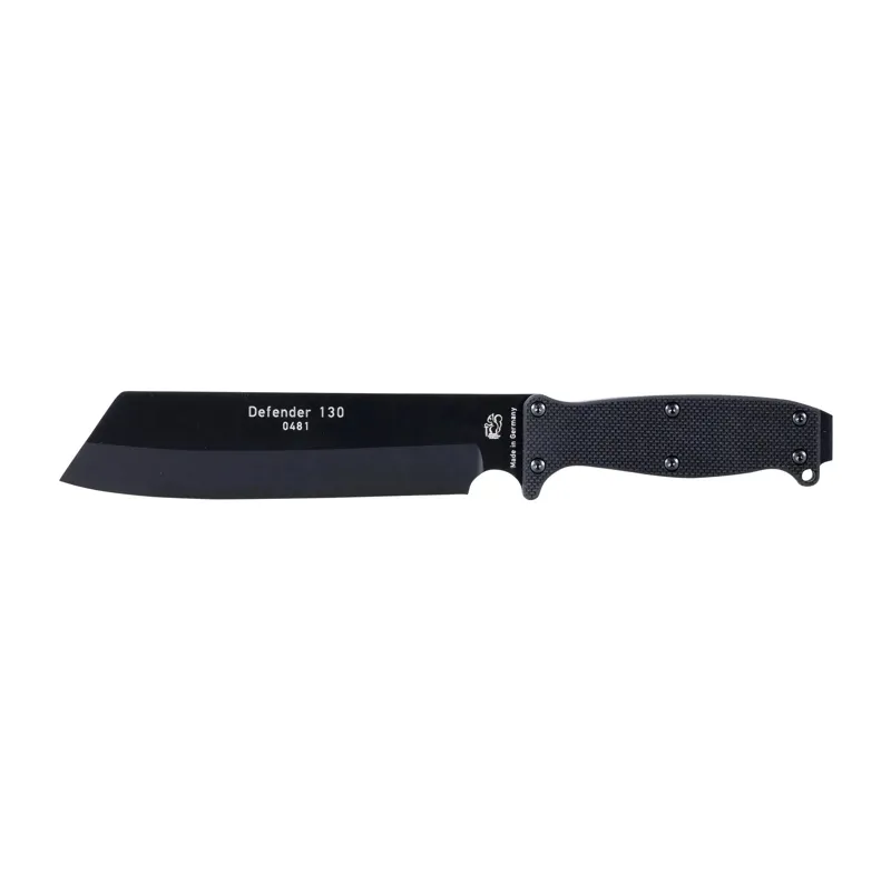 Eickhorn Machete Defender 130