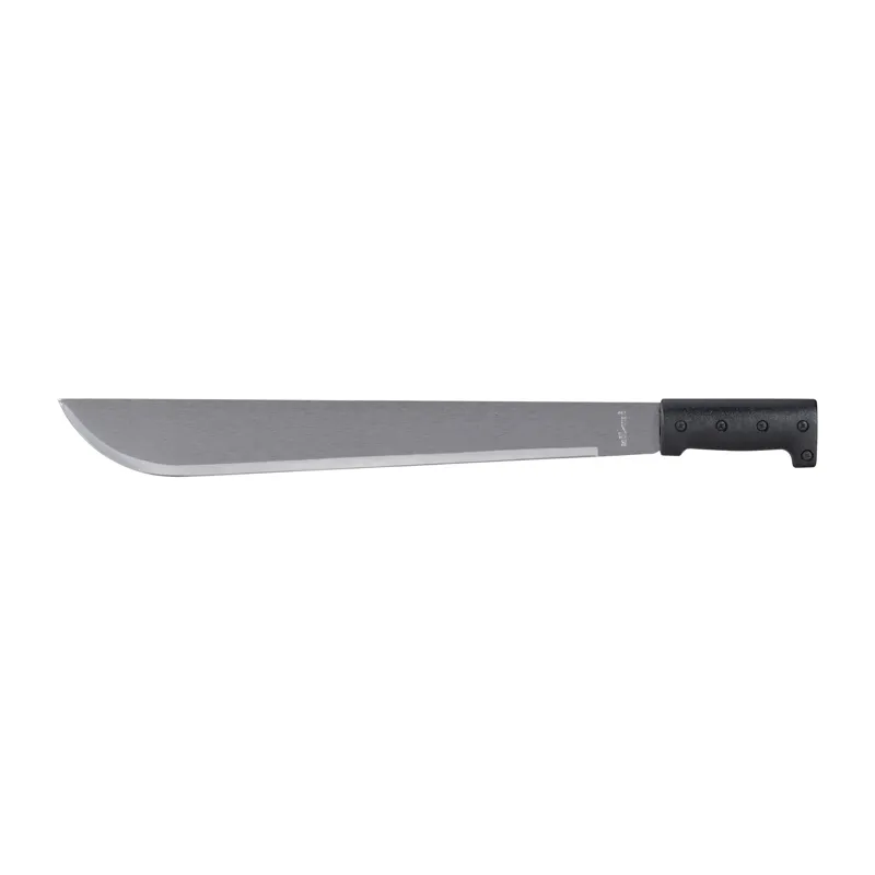 Mil-Tec Machete Einfach Mit Hülle