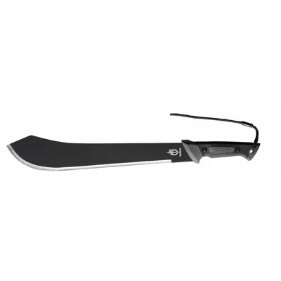 Machete Gator Bolo - Gerber