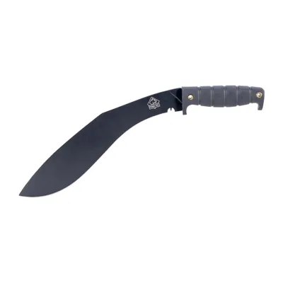 Machete III - Puma Tec