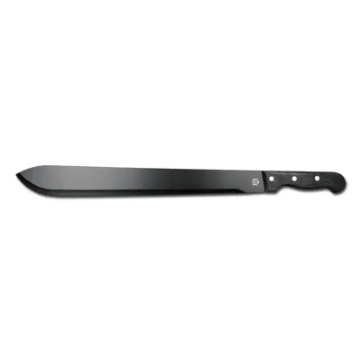 Machete MP9 Standard - Buchner