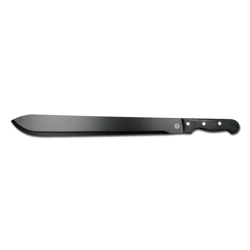 Buchner Machete MP9 Standard