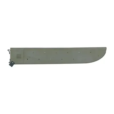 Machetenhülle PVC - Rothco