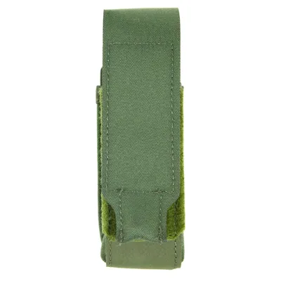 Single Pistol - Blue Force Gear