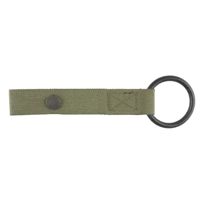 Mag-Lite-Halter BW - Heim