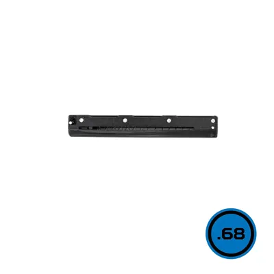Magazin AR-Series B08 - Steambow