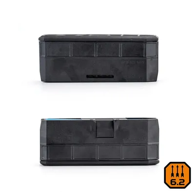 Magazin AR-Series M10 - Steambow