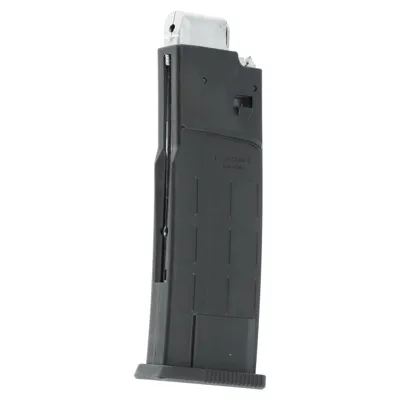 Magazin cal. CO₂ 30 Schuss - UX