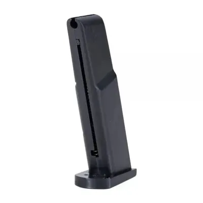 Magazin Für Elite Long - GSG