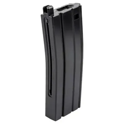 Magazin Für M4 RIS - Oberland Arms