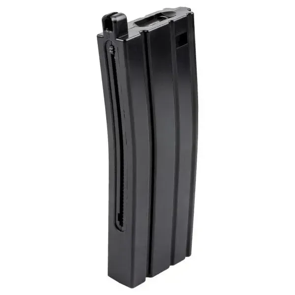Oberland Arms Magazin Für M4 RIS