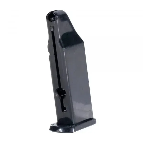 Smith & Wesson Magazin Für M5906