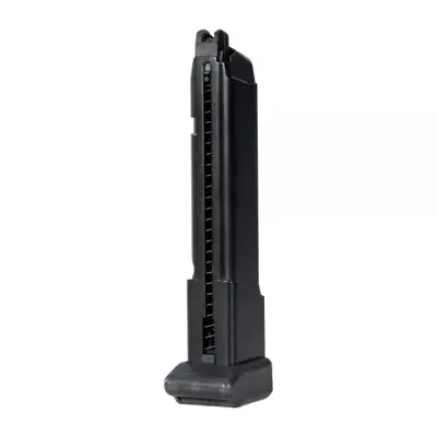 Magazin Für Mod. 17 CO2 - GSG
