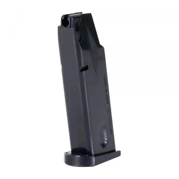 Umarex Magazin Für Mod. 958
