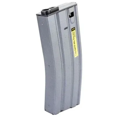 Magazin Für OA-15 - Oberland Arms