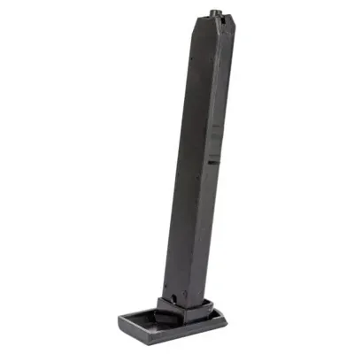 Magazin Für P345 CO2 2.0 J - Ruger