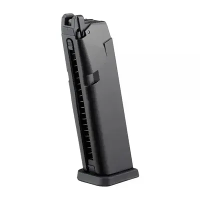 Magazin Für AAP01 23 rds - Action Army