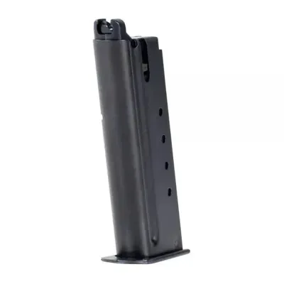 Magazin Für Desert Eagle.50AE - GSG
