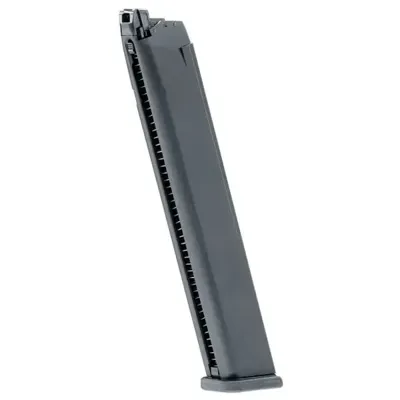 Magazin Für Glock 18C