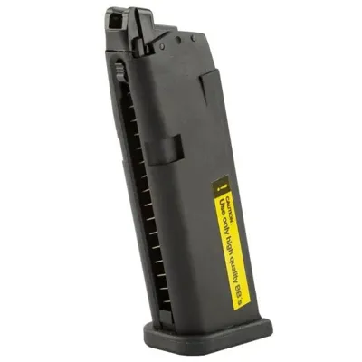 Magazin Für Glock 19 Gen4