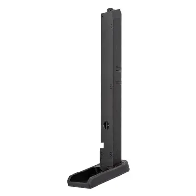 Magazin Für Glock 22 Gen4