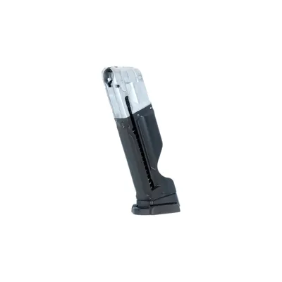 Magazin Für Heckler & Koch SFP9 - T4E