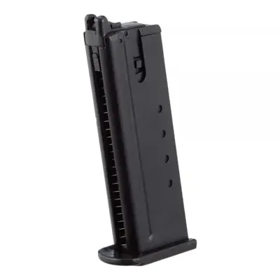 Magazin Für HFC.50 AE - HFC airsoft
