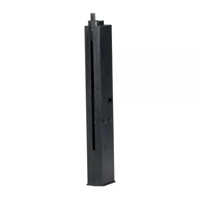 Magazin Für Micro Pistole - GSG
