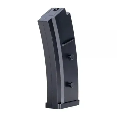 Magazin Für Mod. S-M8 - GSG