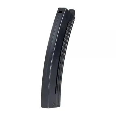 Magazin Für MP210 Pumpaction - GSG