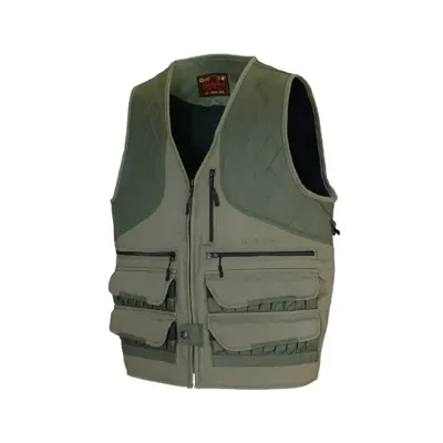 Doble Morral K2 - Benisport