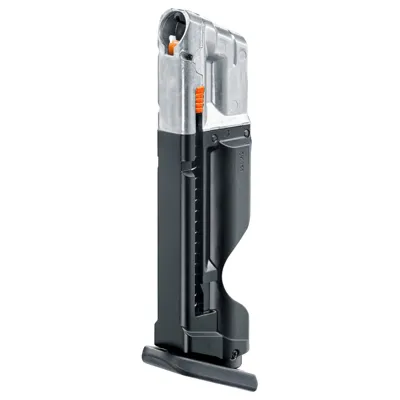 Magazin T4E.43 8 Schuss - Glock