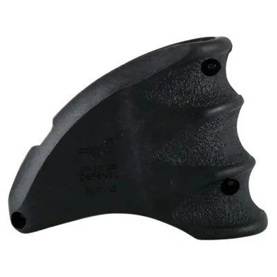 Magazine Well Grip Für AR15/M16/M4 - FAB Defense