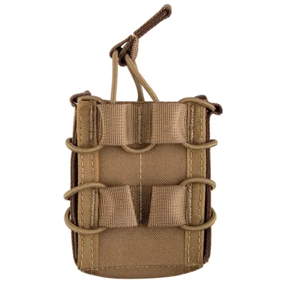 Magazintasche 5.56 FAST MAG Pouch - Invadergear