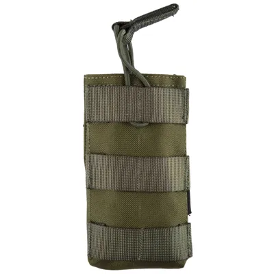 Magazintasche 5.56 Single DA - Invadergear